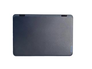 Lenovo Legion 100W Gen 3 Laptop 82JW in Blue